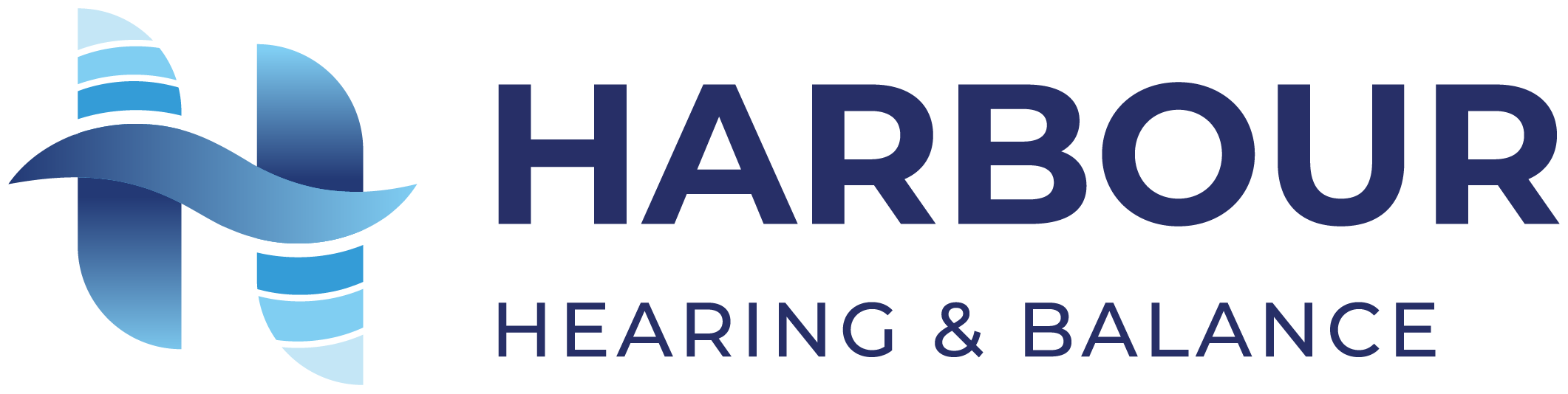 harbourhearing.co.uk